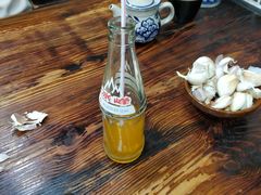 -面尚香关中面馆(西荷店)