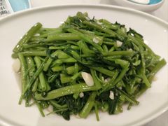 -洞庭米湘·湖南菜(银河SOHO店)