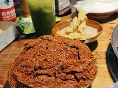 -楠火锅(哈尔滨金爵万象店)