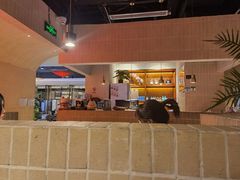 大堂-嘿嘟嘟·肋条烧肉放题(爱融荟城店)