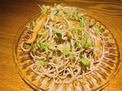 -谢蟹浓·肉蟹煲(新奥店)