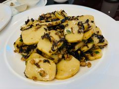 -走马楼饭庄(慈城古县城店)