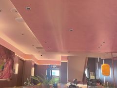 -凯达饺子城(燕山大街店)