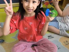 -小象润知早教·托育·幼儿园成长中心