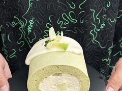 -白蘭BLANK(杭州湖滨银泰in77C区店)