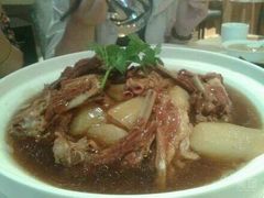 -国力仁和川菜(李家村店)