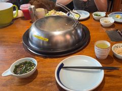 -三个渔夫·蒸汽海鲜(小白楼店)