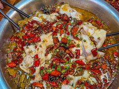 -陈有良尖椒鸡(渝中旗舰店)