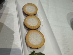 -金苑海鲜酒家(来魅力店)