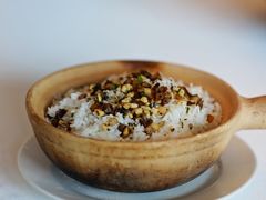 -重庆解放碑威斯汀酒店