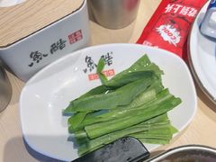 -鱼酷活鱼烤鱼(沈阳大悦城店)