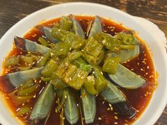 -牛王庙(龙华花园店)