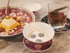 -Kebaya(七间老厝店)