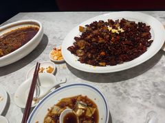 -天辣(金桥啦啦宝都店)