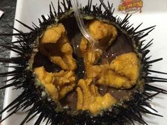 -苏大嘴海鲜牧场(奥林匹克店)