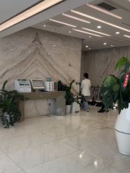-上海时光整形外科医院
