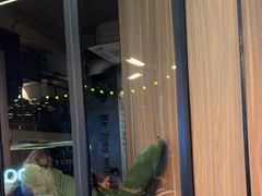 -ibarrel爱杯·bistro&brunch(江宁路店)