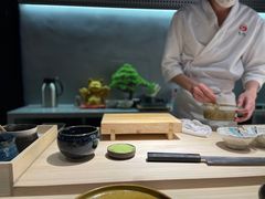 -鮨·海老(北京路店)