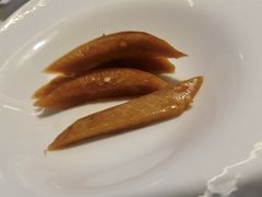 -富力丽思卡尔顿酒店·丽轩中餐厅