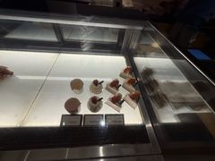 -LANLIZI BAKERY(COSMO店)