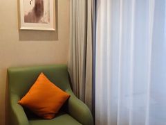 -苏州斐利·精选酒店