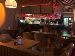 -阿卡贝拉音乐汇(印象城店)