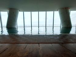 -广州四季酒店·花水疗中心·高空Spa