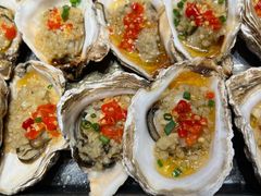 -海鲜e族(马王堆店)