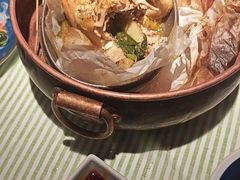 -桂满陇·锦绣江南(益田广场店)