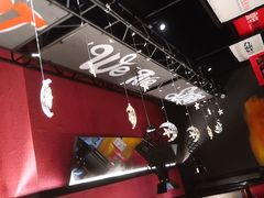 -九鼎轩火锅大排挡