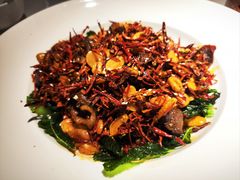 -云腾食府·云南菜
