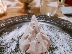 -CHASE Modern Cuisine(崇宁路店)