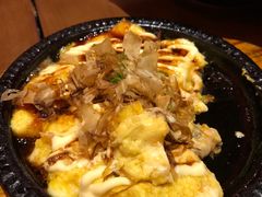 豚平烧-醉虎传(南锣鼓巷店)
