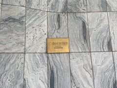 -北京康莱德酒店
