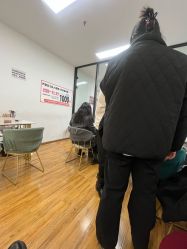 -尤米一站式美甲美睫