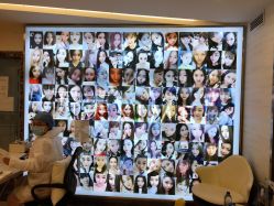 -西美医疗美容门诊部