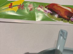 -玉林烤鸭店(定福庄店)