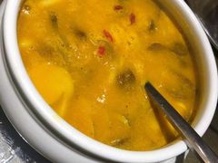 -简朴寨(武东店)