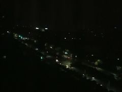 -诸暨耀江开元名都大酒店