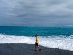 -七星潭蓝天广场