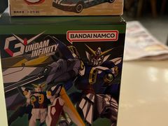 -TOYSRUS玩具反斗城(苏州中心店)