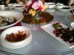 android_upload_pic-城外驿餐厅