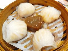 -赏点粤式点心(广州塔店)