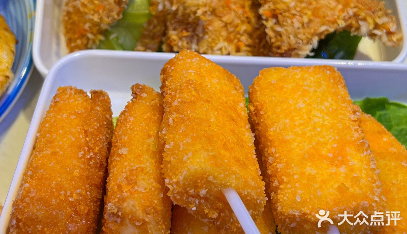 （海卉花市旁）！！！！连吃5天🥹🥹🥹