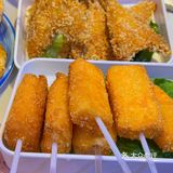 （海卉花市旁）！！！！连吃5天🥹🥹🥹