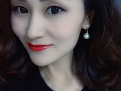 -Dior迪奥(国贸商城店)