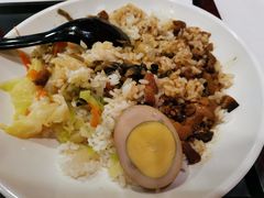 -永和大王(茉莉上新·星塘街店)