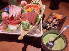 -鸟屯(三里屯店)