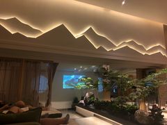 -玲珑时光保健会所(天河南路店)