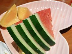 -有喜屋·烧鸟·居酒屋(周浦万达店)